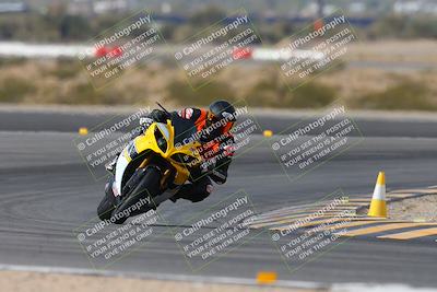 media/Jan-19-2024-Apex Assassins-CVMA Friday (Fri) [[74e94f2102]]/Racer 3/Session 2 (Turn 11)/